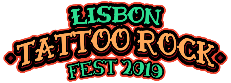 logo ltrf 2019