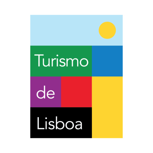 http://www.lisbontattoorockfest.com/wp-content/uploads/2019/04/TURISMO-LISBOA.jpg