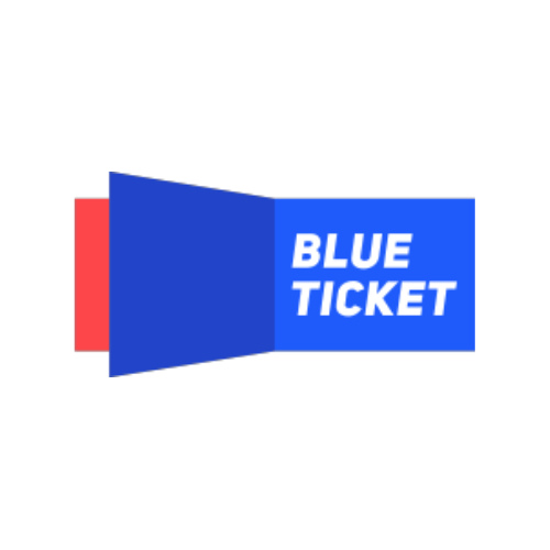 http://www.lisbontattoorockfest.com/wp-content/uploads/2019/04/blue-ticket.jpg