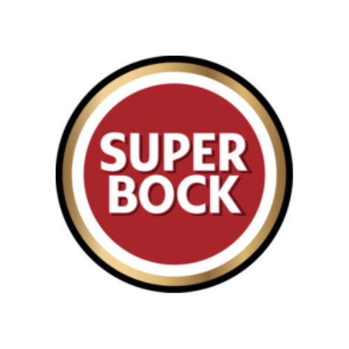 http://www.lisbontattoorockfest.com/wp-content/uploads/2019/04/super-bock.jpg