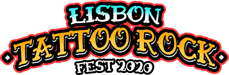 ltrf2020-logo ltrf2020-logo