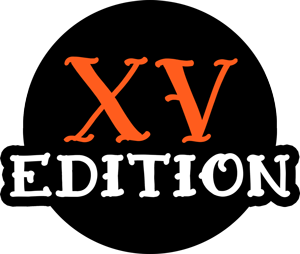xv-edition