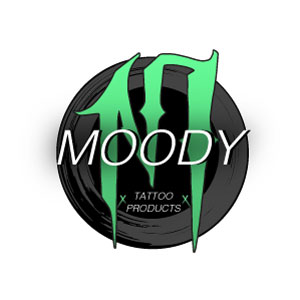 https://www.lisbontattoorockfest.com/wp-content/uploads/2018/07/sponsor2.jpg
