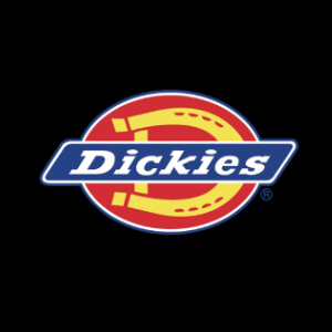 https://www.lisbontattoorockfest.com/wp-content/uploads/2022/07/support-dickies.jpg