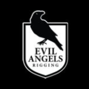 https://www.lisbontattoorockfest.com/wp-content/uploads/2022/07/support-evil-angels.jpg