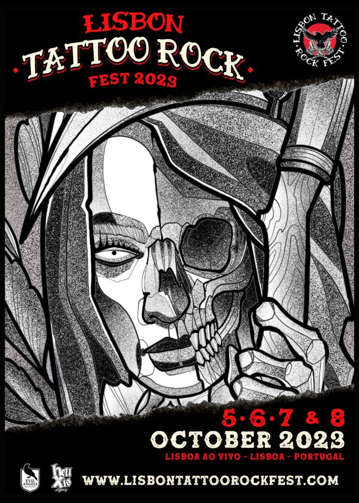 LISBON-TATTOO-ROCK-FEST-2023-SQUARE