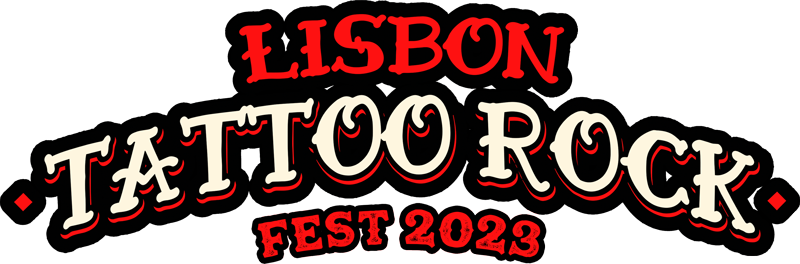 ltrf2023-logo-lq