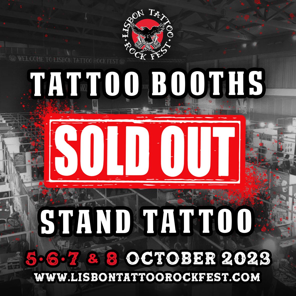 LTRF 2023